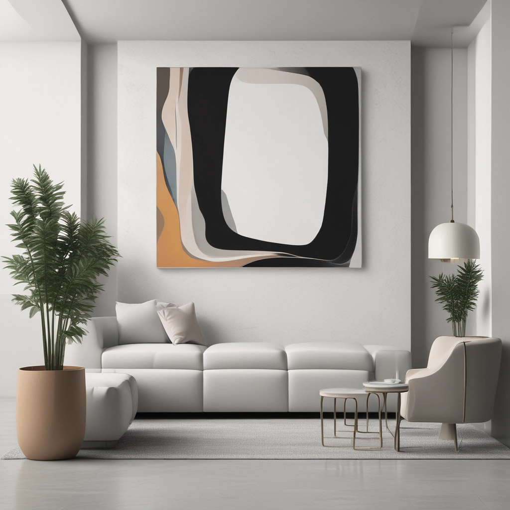 Contact The Fig & Dane